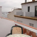 Maria Rosa