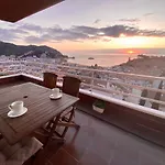 Apartamento Tossa De Mar