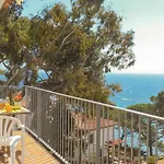 2 Bedroom Amazing Apartment In Tossa De Mar