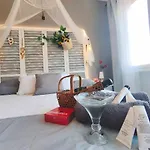 Villa Neptuno