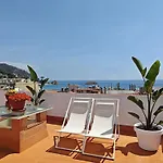 Hostal Boutique Sa Nansa