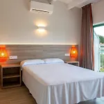 Medplaya Aparthotel Sant Eloi