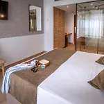 Ght Costa Brava & Spa