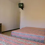 Hotel Mar Bella