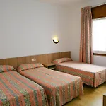 Hotel Mar Bella