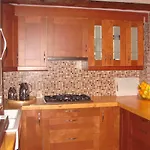 El Palo Mar
