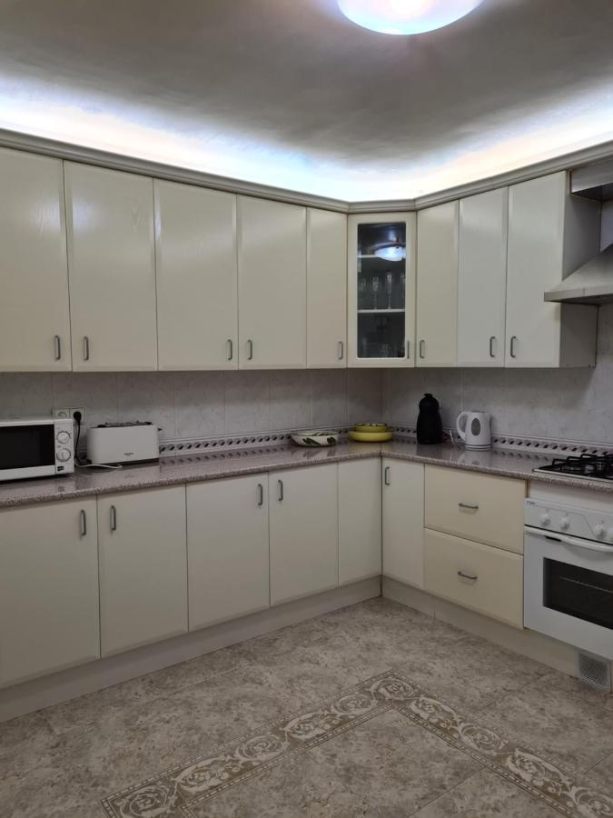 Exclusivo Duplex En Primera Linea En Apartment