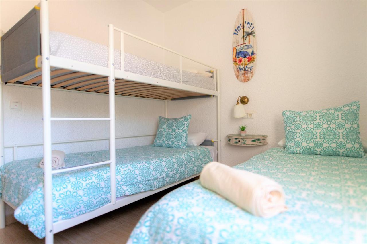 Ferienhaus Cba Costa Brava - Santa Monica *