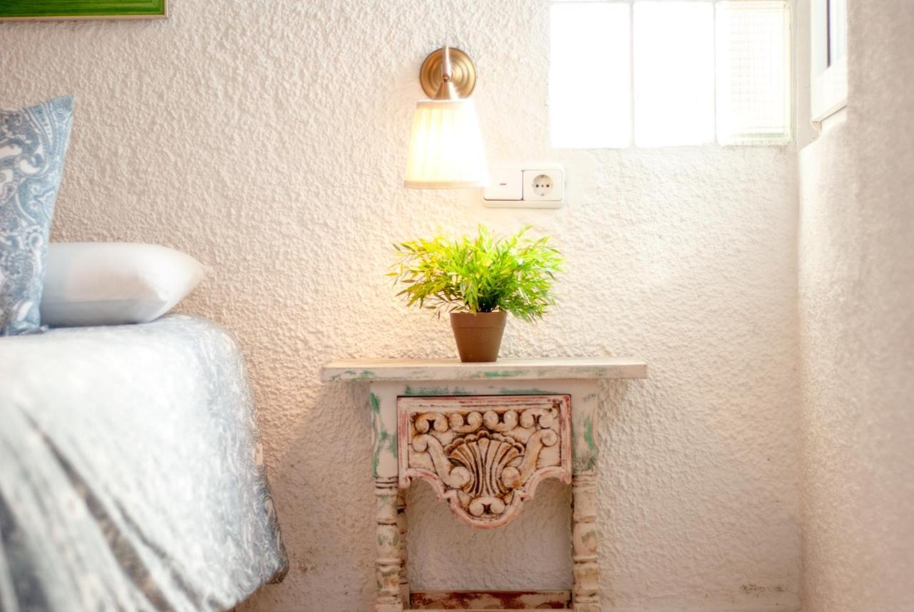 Ferienhaus Cba Costa Brava - Santa Monica