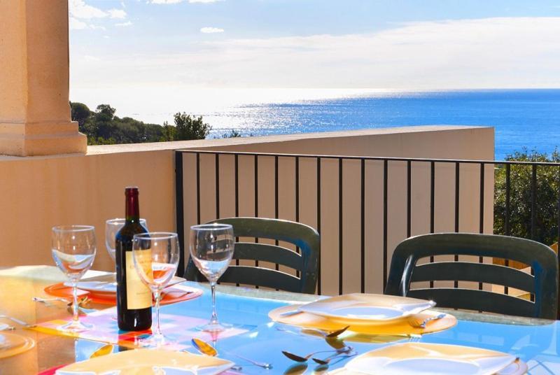 Club Villamar - Cala Llevado 19
