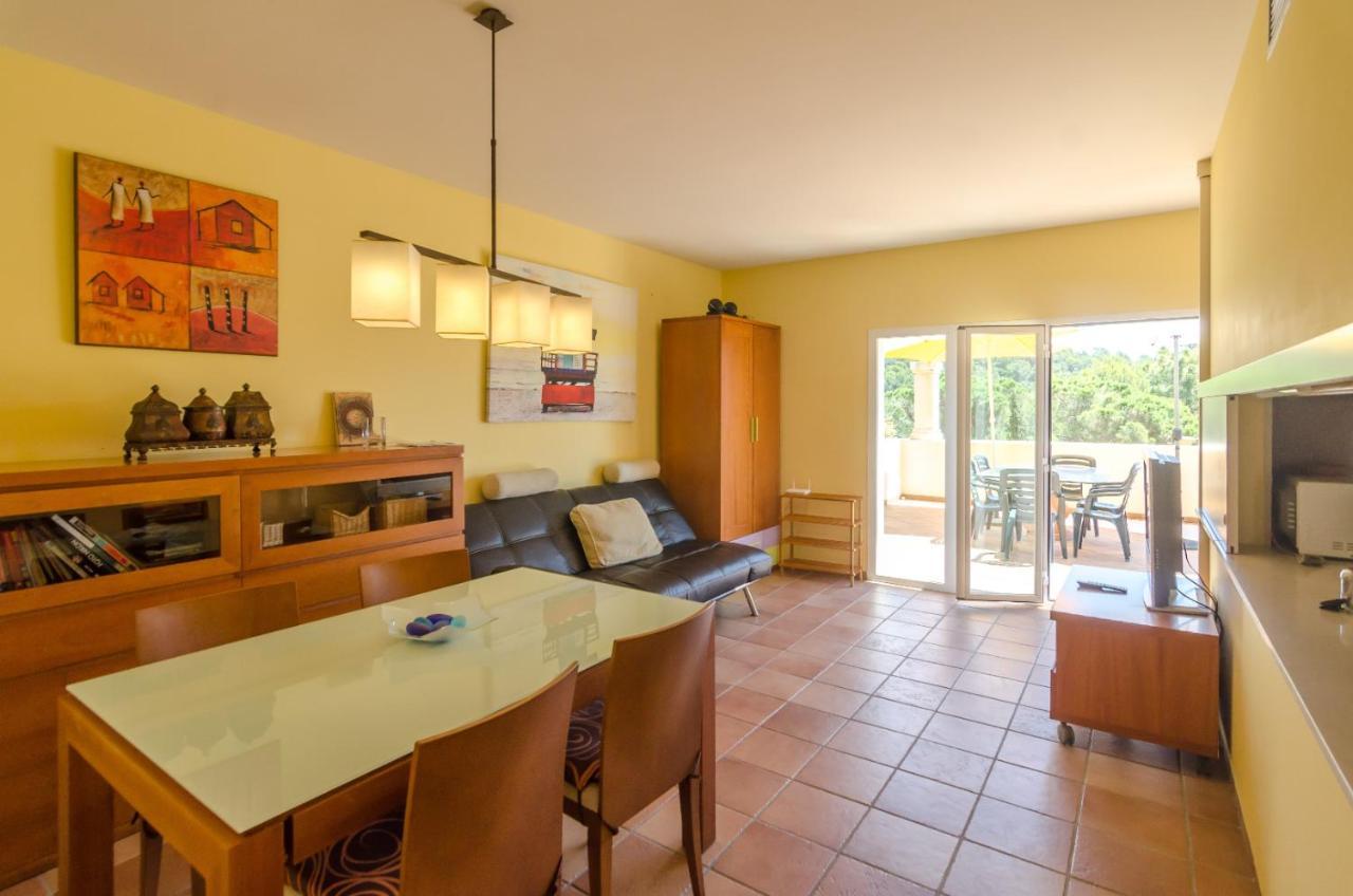 Villa Club Villamar - Cala Llevado 19