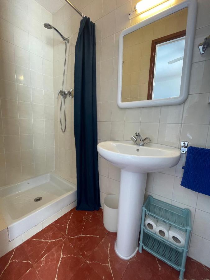 P&r Hostals Tort Guest house Tossa de Mar