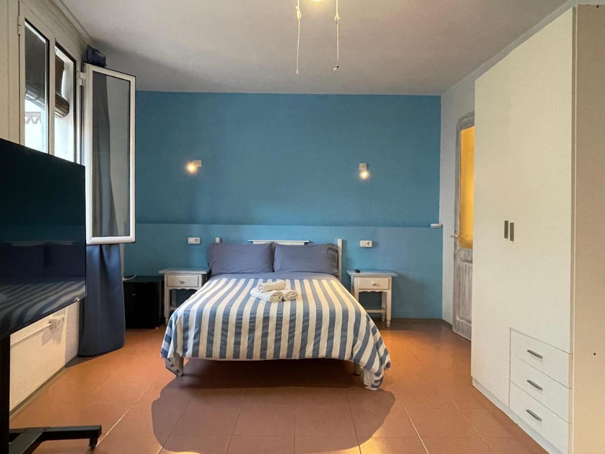 P&r Hostals Tort Guest house 2*