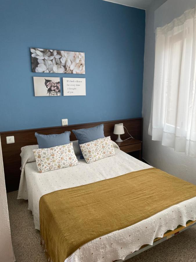 El Sol Aparthotel Tossa de Mar