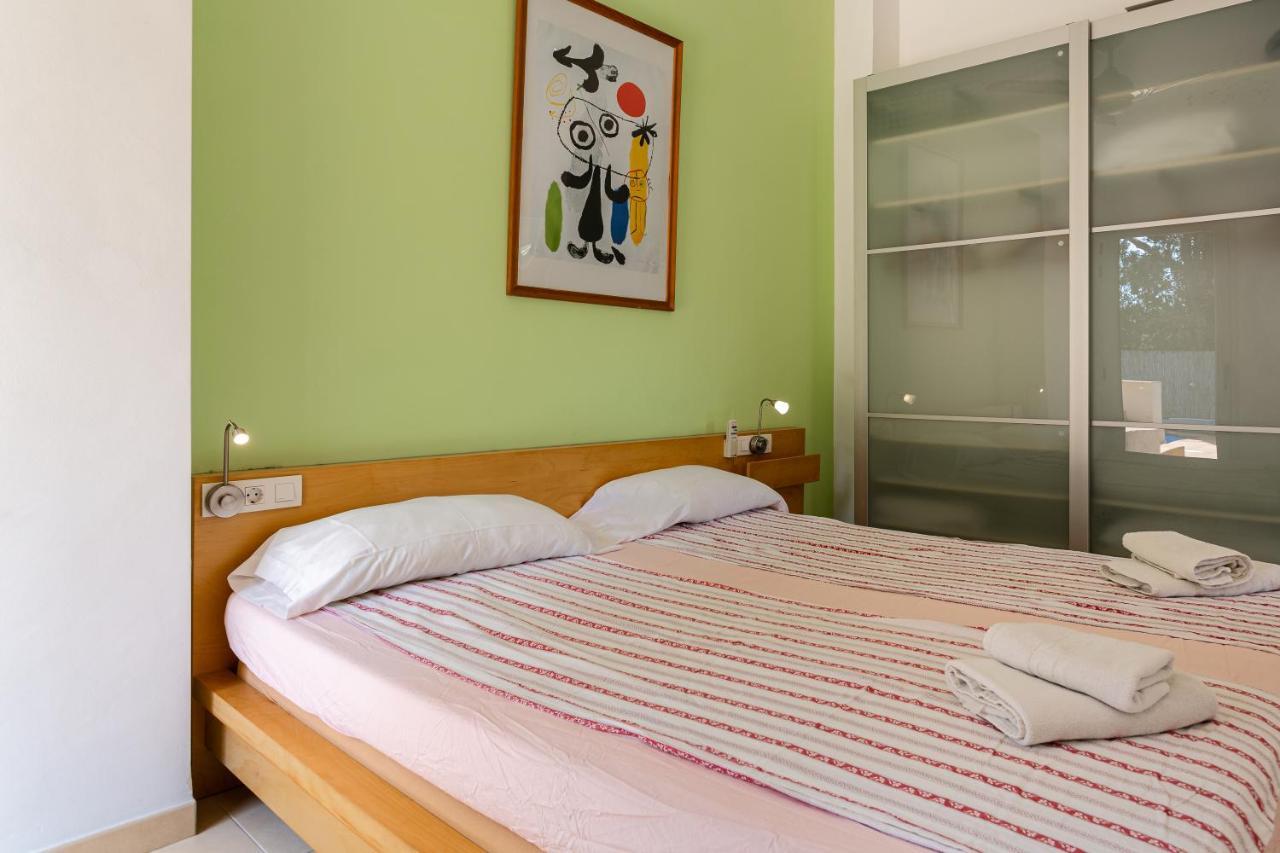 Villa Exclusive With Pool Seaview Tossa de Mar