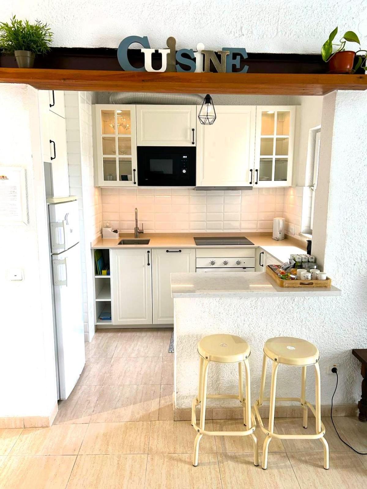 Ferienhaus Cba Costa Brava - Santa Monica *