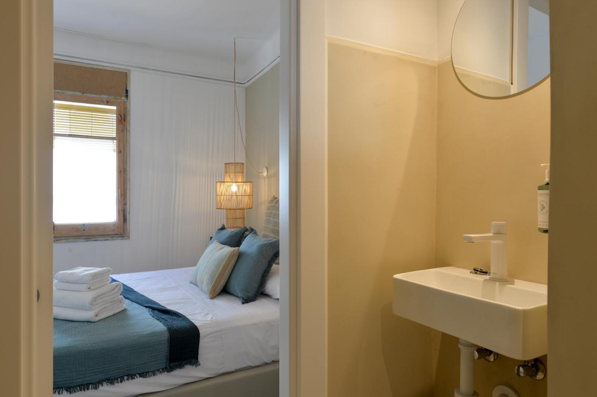 Boutique Sa Nansa Tossa de Mar