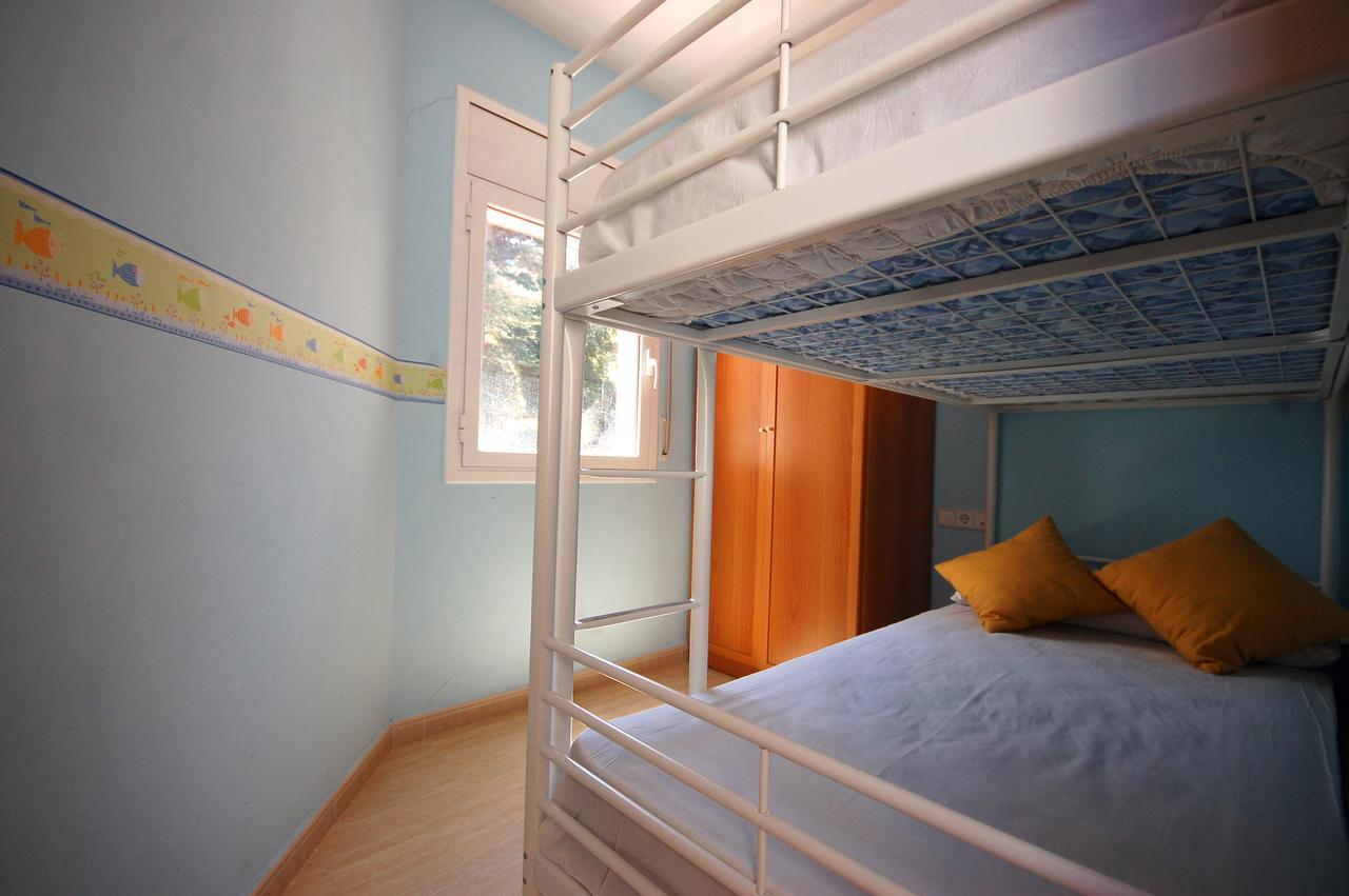Lets Holidays Big Terrace House And 2 Parking Casa de férias