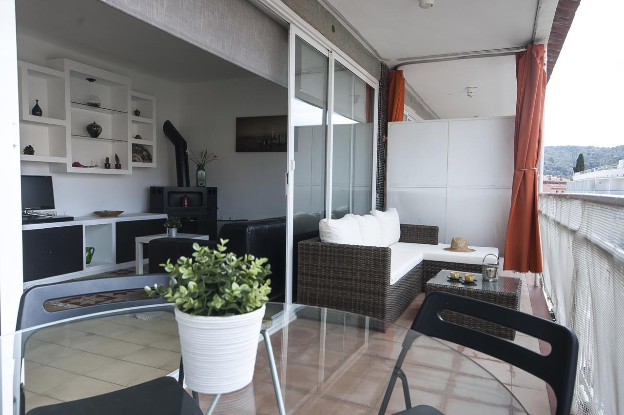 Apartment Lets Holidays Elsa *