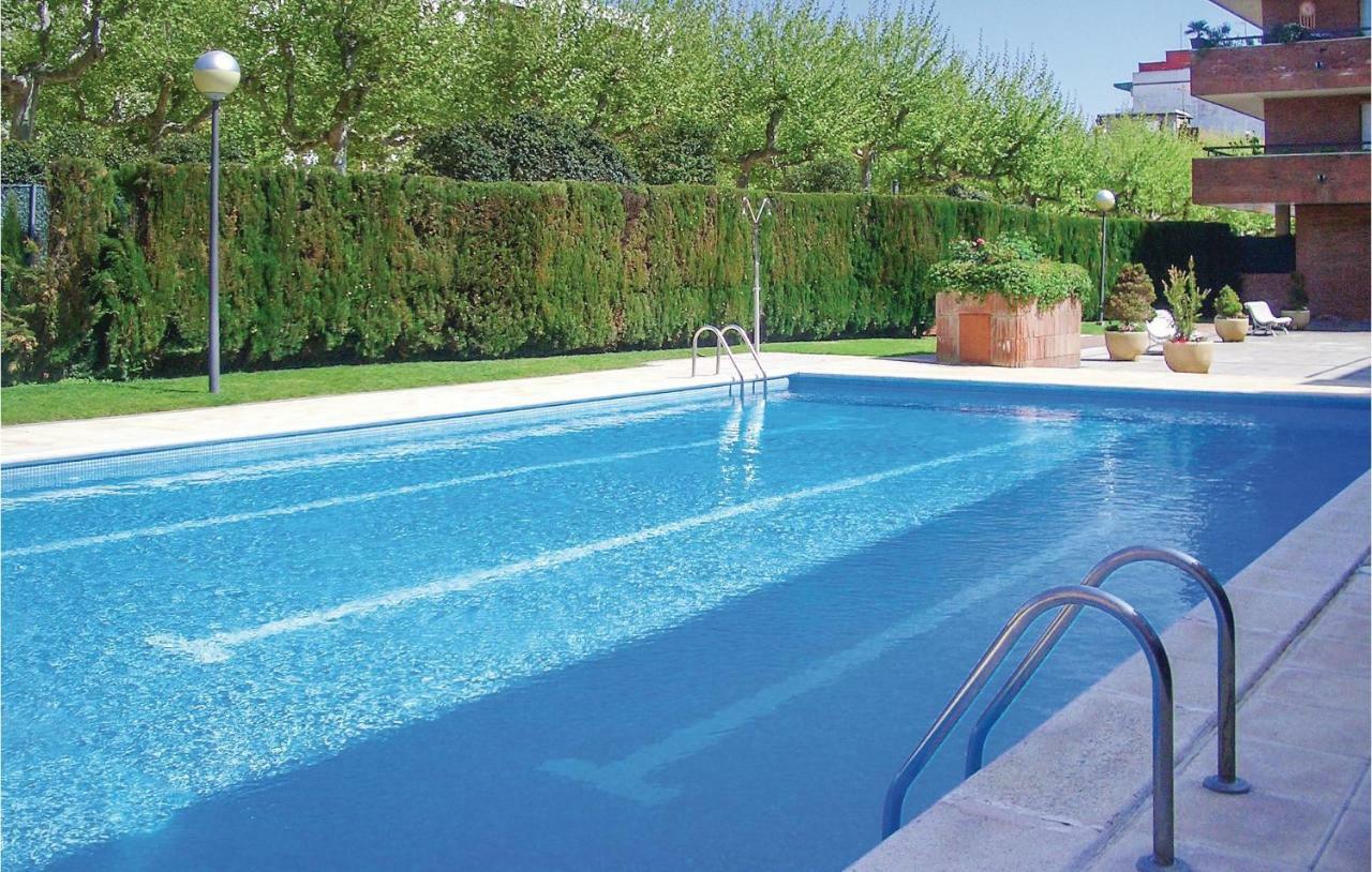 4 Bedroom Stunning In * Tossa de Mar