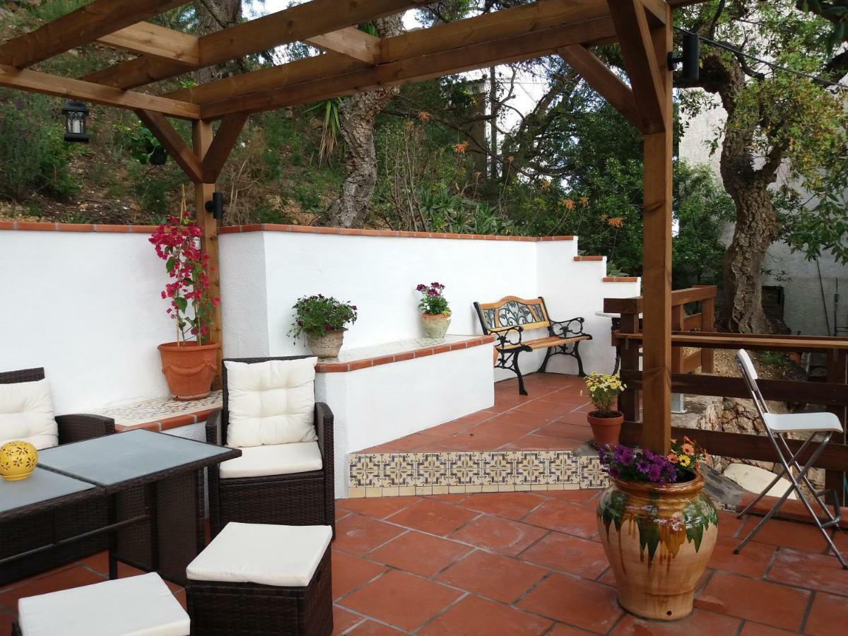 Holiday home El Palo Mar Tossa de Mar