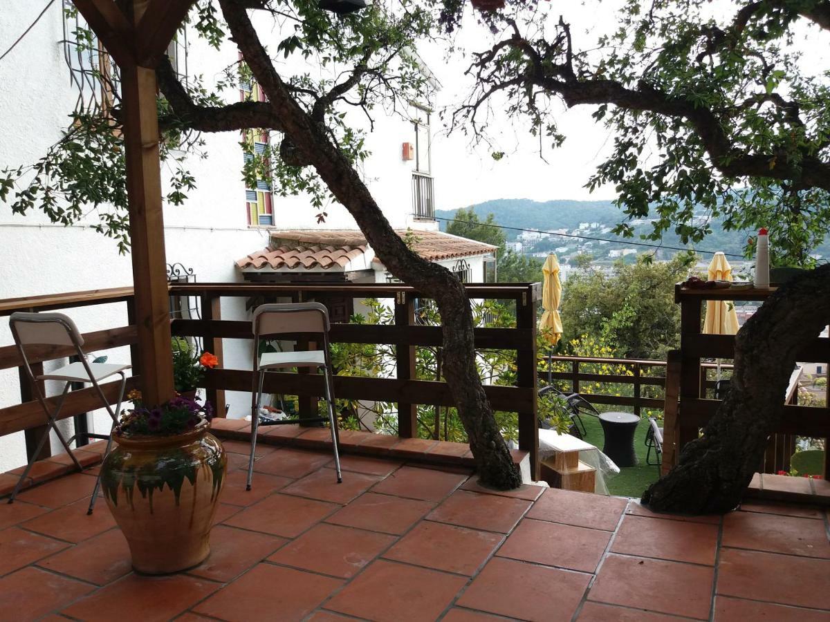 El Palo Mar Holiday home