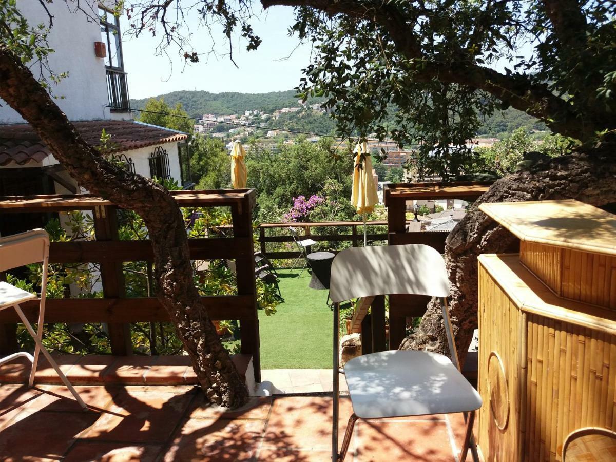 El Palo Mar Holiday home Tossa de Mar