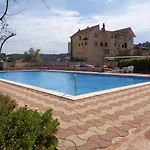 Apartment Tossa Village