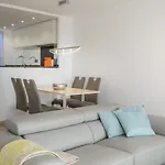 Alba By Danlux Invest