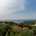 Alba By Danlux Invest