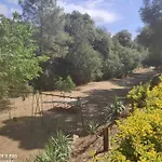 Apartamento Belda Familiar Junto A Pinedas Mediterraneas