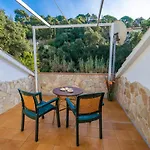 Villa Natura Lux, Piscina Privada Y Zona Exterior