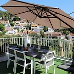 Cba Costa Brava - Santa Monica