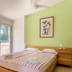 Exclusive Villa With Pool Seaview