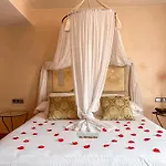 Hotel Vila de Tossa