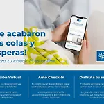 Rvhotels Avenida