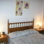 Acogedor Apartamento Con Piscina Proximo A La Playa