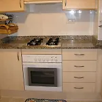 Acogedor Apartamento Con Piscina Proximo A La Playa