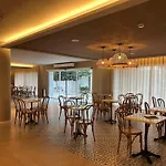 Hotel Don Juan Tossa