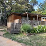 Camping Cala Pola