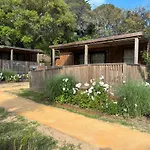 Camping Cala Pola