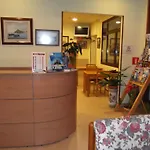 Hotel Simeon