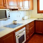 La Maison Jaune - Holiday House