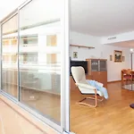 Lets Holidays Apartment Ancora 6