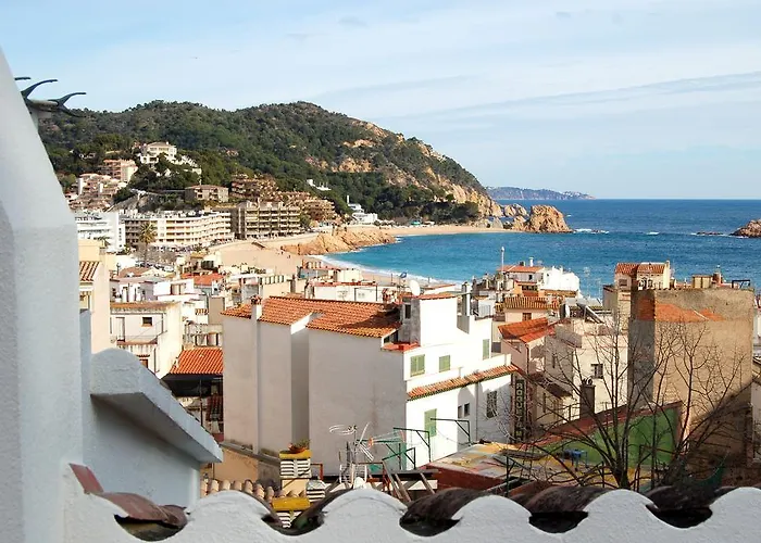 Casa En Mirador Del Codolar