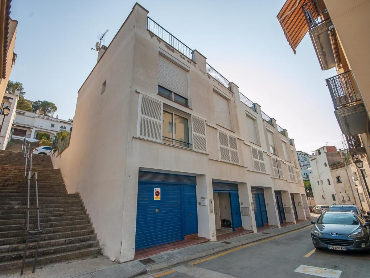Lets Holidays Big Terrace House With Parking *