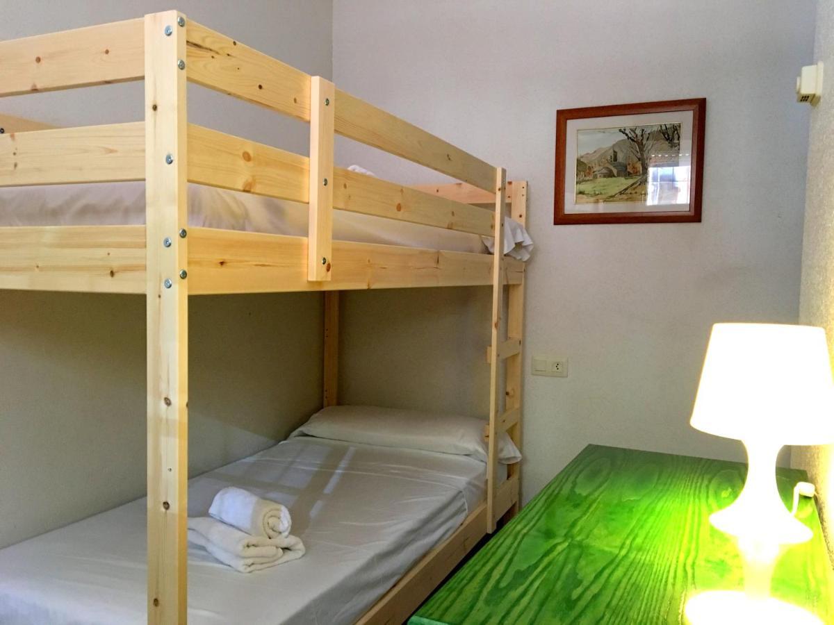 Vakantiehuis Casa En Mirador Del Codolar Tossa de Mar