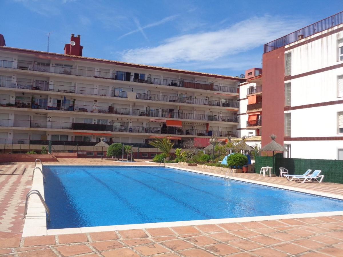 Tossa Village *
