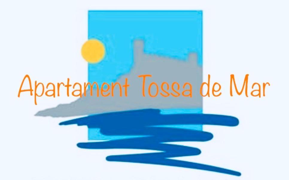 Apartamento Apartamento Tossa De Mar Tossa de Mar