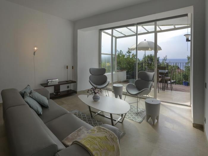 Alba By Danlux Invest Tossa de Mar